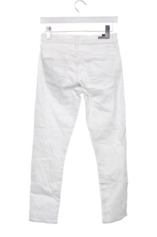 Dámské džíny  Citizens Of Humanity, Velikost S, Barva Bílá, Cena  1 129,00 Kč