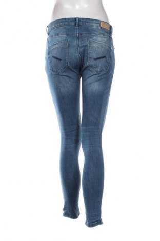 Dámské džíny  Clockhouse, Velikost M, Barva Modrá, Cena  371,00 Kč