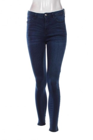 Damen Jeans Clockhouse, Größe M, Farbe Blau, Preis 15,00 €