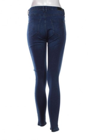 Damen Jeans Clockhouse, Größe M, Farbe Blau, Preis 15,00 €
