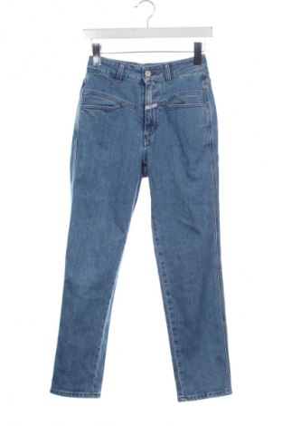 Dámské džíny  Closed, Velikost M, Barva Modrá, Cena  1 736,00 Kč