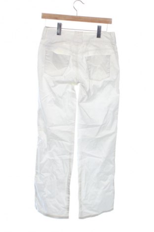 Damskie jeansy Closed, Rozmiar XS, Kolor ecru, Cena 148,99 zł