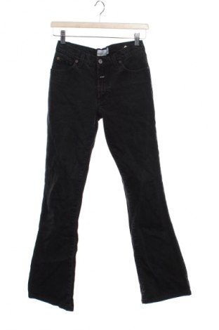 Blugi de femei Closed, Mărime M, Culoare Negru, Preț 184,99 Lei