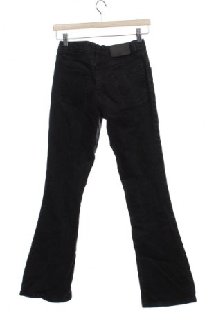 Blugi de femei Closed, Mărime M, Culoare Negru, Preț 184,99 Lei