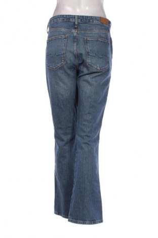 Blugi de femei Colin's, Mărime L, Culoare Albastru, Preț 50,99 Lei