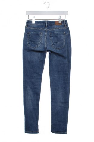 Damskie jeansy Colin's, Rozmiar S, Kolor Niebieski, Cena 66,39 zł