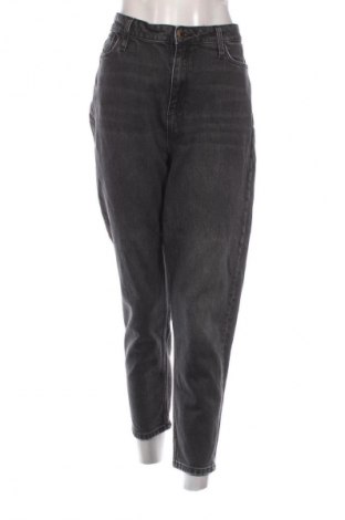 Damskie jeansy Colin's, Rozmiar XL, Kolor Czarny, Cena 78,90 zł