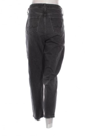 Damskie jeansy Colin's, Rozmiar XL, Kolor Czarny, Cena 78,90 zł