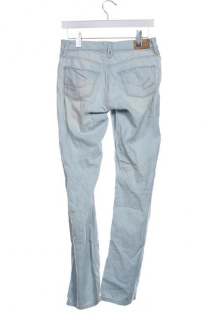 Dámské džíny  Colin's, Velikost S, Barva Modrá, Cena  366,00 Kč