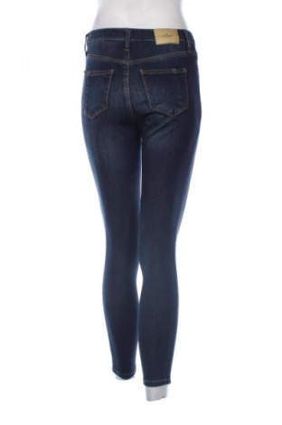 Dámské džíny  Colin's, Velikost S, Barva Modrá, Cena  366,00 Kč