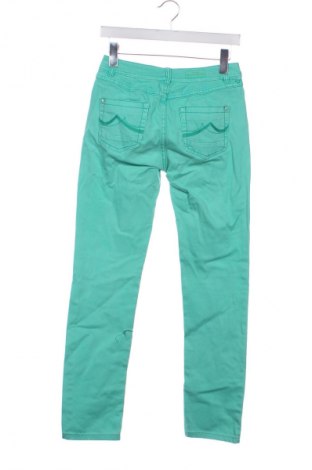 Blugi de femei Comma,, Mărime S, Culoare Verde, Preț 97,99 Lei