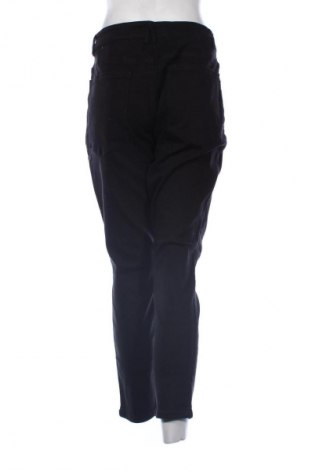 Dámské džíny  Comma,, Velikost L, Barva Černá, Cena  2 177,00 Kč