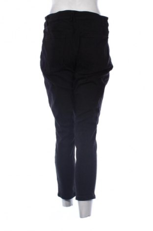 Dámské džíny  Comma,, Velikost M, Barva Černá, Cena  2 177,00 Kč