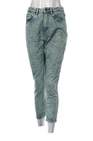 Damen Jeans Cropp, Größe M, Farbe Blau, Preis € 20,97
