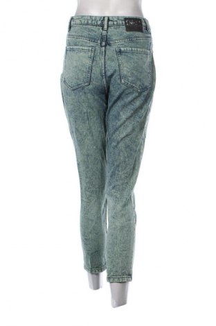 Damen Jeans Cropp, Größe M, Farbe Blau, Preis € 20,97