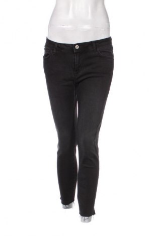 Blugi de femei Cross Jeans, Mărime M, Culoare Negru, Preț 50,99 Lei