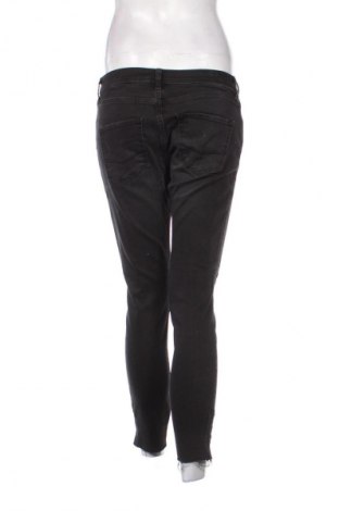 Blugi de femei Cross Jeans, Mărime M, Culoare Negru, Preț 50,99 Lei
