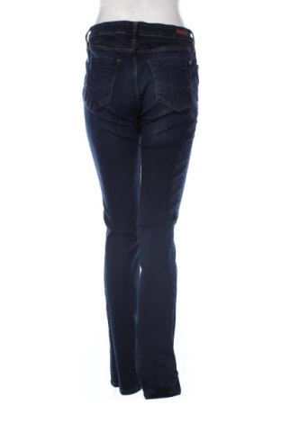 Damen Jeans Cross Jeans, Größe L, Farbe Blau, Preis 14,83 €