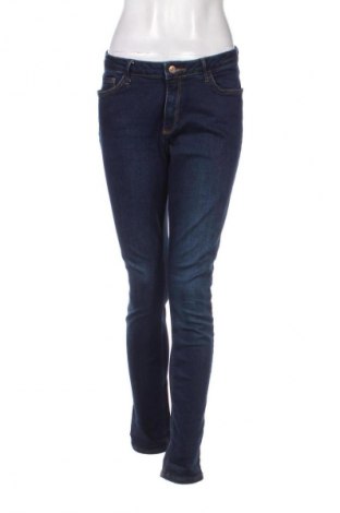 Dámské džíny  Cross Jeans, Velikost L, Barva Modrá, Cena  369,00 Kč