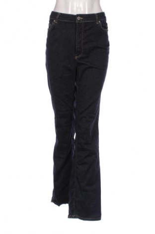 Női farmernadrág Cubus, Méret XL, Szín Kék, Ár 5 865 Ft