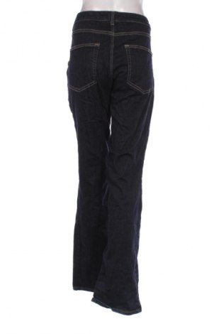Női farmernadrág Cubus, Méret XL, Szín Kék, Ár 5 865 Ft