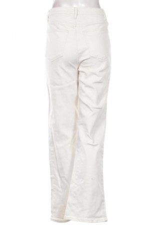 Damen Jeans Cubus, Größe S, Farbe Weiß, Preis 14,91 €