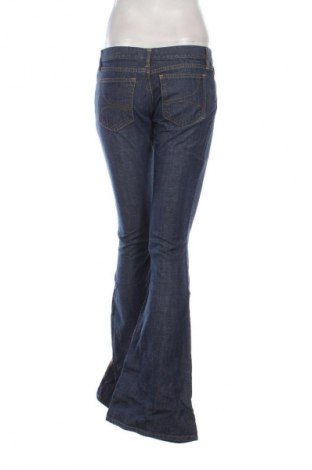 Damen Jeans Custo Barcelona, Größe M, Farbe Mehrfarbig, Preis € 39,99