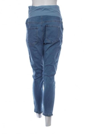 Női farmernadrág Defacto, Méret XL, Szín Kék, Ár 5 800 Ft