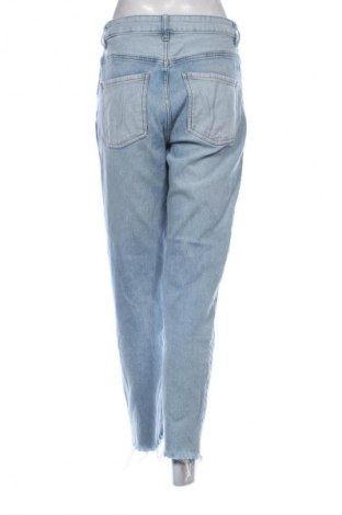 Dámske džínsy  Denim 1982, Veľkosť M, Farba Modrá, Cena  14,95 €