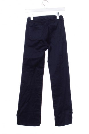 Γυναικείο Τζίν Denim&Co., Μέγεθος XXS, Χρώμα Μπλέ, Τιμή 15,75 €