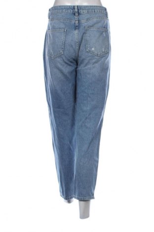 Dámské džíny  Denim&Co., Velikost M, Barva Modrá, Cena  371,00 Kč