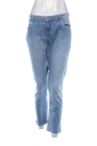 Női farmernadrág Denim Co., Méret XL, Szín Kék, Ár 5 776 Ft