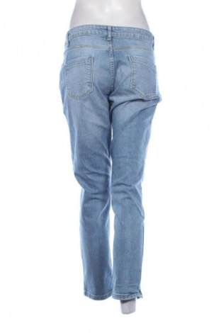 Női farmernadrág Denim Co., Méret XL, Szín Kék, Ár 5 776 Ft