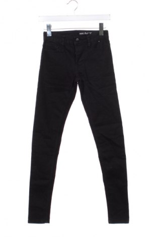 Damen Jeans Denim&Co., Größe XS, Farbe Schwarz, Preis € 8,99