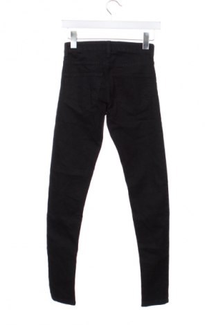 Damen Jeans Denim&Co., Größe XS, Farbe Schwarz, Preis € 8,99