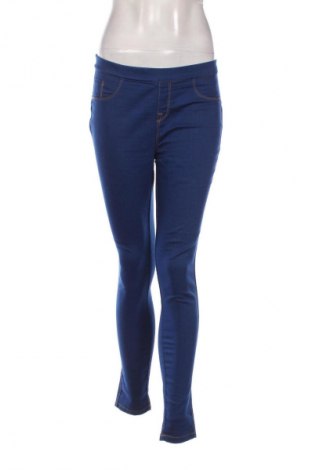 Női farmernadrág Denim Co., Méret M, Szín Kék, Ár 5 800 Ft