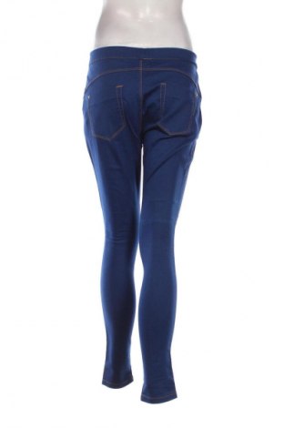 Női farmernadrág Denim Co., Méret M, Szín Kék, Ár 5 800 Ft