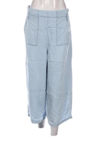 Дамски дънки Denim Co., Размер M, Цвят Син, Цена 29,00 лв.