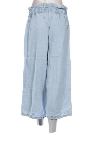 Дамски дънки Denim Co., Размер M, Цвят Син, Цена 29,00 лв.