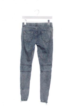 Blugi de femei Denim&Co., Mărime S, Culoare Albastru, Preț 76,32 Lei