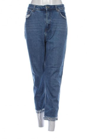 Női farmernadrág Denim Co., Méret L, Szín Kék, Ár 5 865 Ft