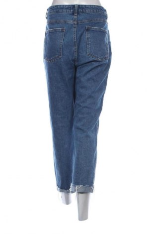 Női farmernadrág Denim Co., Méret L, Szín Kék, Ár 5 865 Ft
