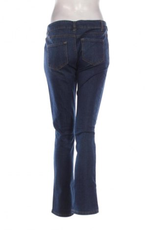Blugi de femei Denim&Co., Mărime M, Culoare Albastru, Preț 76,00 Lei