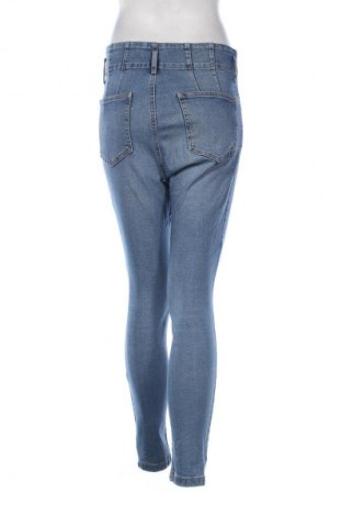 Dámské džíny  Denim&Co., Velikost M, Barva Modrá, Cena  367,00 Kč