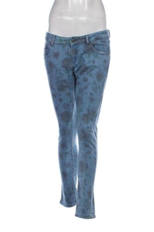 Blugi de femei Denim Life, Mărime M, Culoare Multicolor, Preț 70,99 Lei
