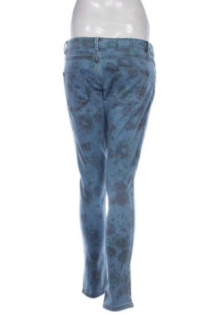 Blugi de femei Denim Life, Mărime M, Culoare Multicolor, Preț 70,99 Lei