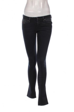 Damen Jeans Diesel, Größe M, Farbe Blau, Preis € 45,99