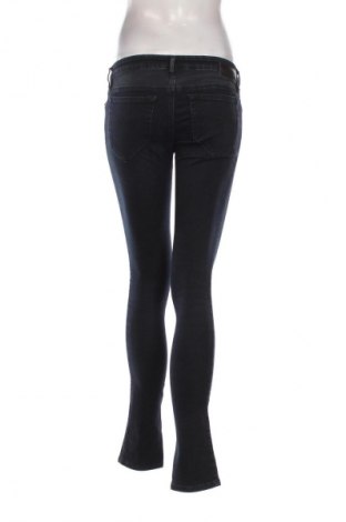 Damen Jeans Diesel, Größe M, Farbe Blau, Preis € 45,99