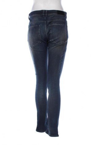 Дамски дънки Diesel Black Gold, Размер M, Цвят Многоцветен, Цена 137,03 лв.