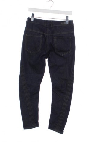 Damen Jeans Diesel Black Gold, Größe XS, Farbe Blau, Preis € 46,99